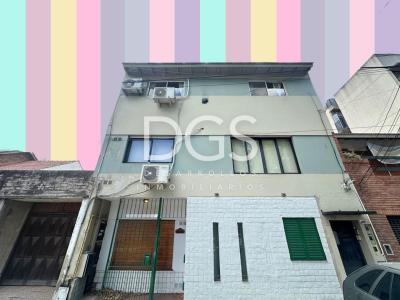 Departamento 1 dormitorios en venta en Lomas de Zamora