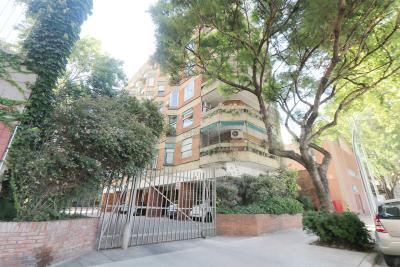 Departamento 3 dormitorios en venta en Belgrano, Ciudad de Buenos Aires