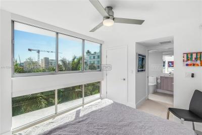Departamento 2 dormitorios en venta en Miami