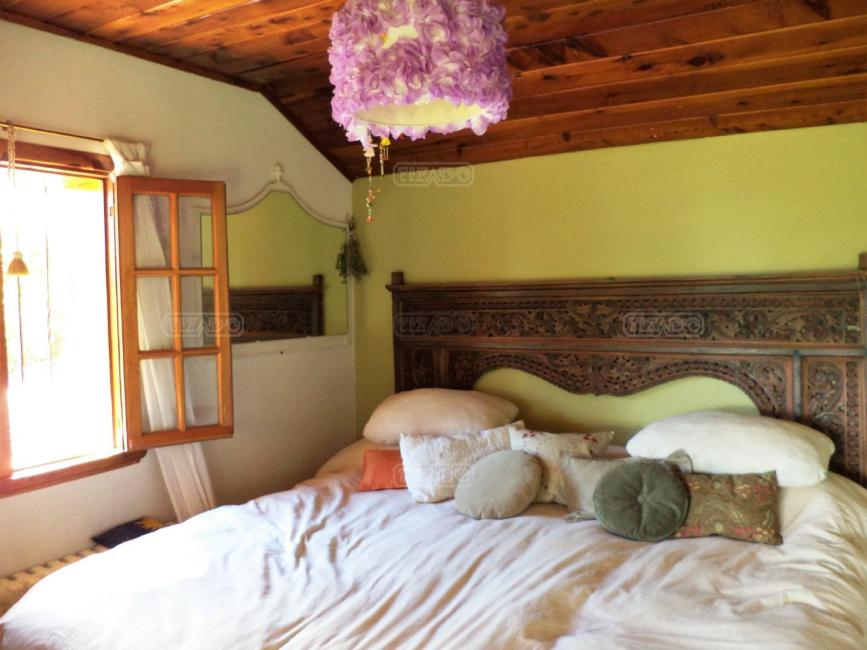 Casa en venta en Pinar del Lago, Bariloche