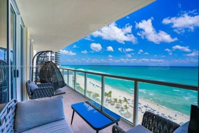 Departamento 2 dormitorios en venta en Miami