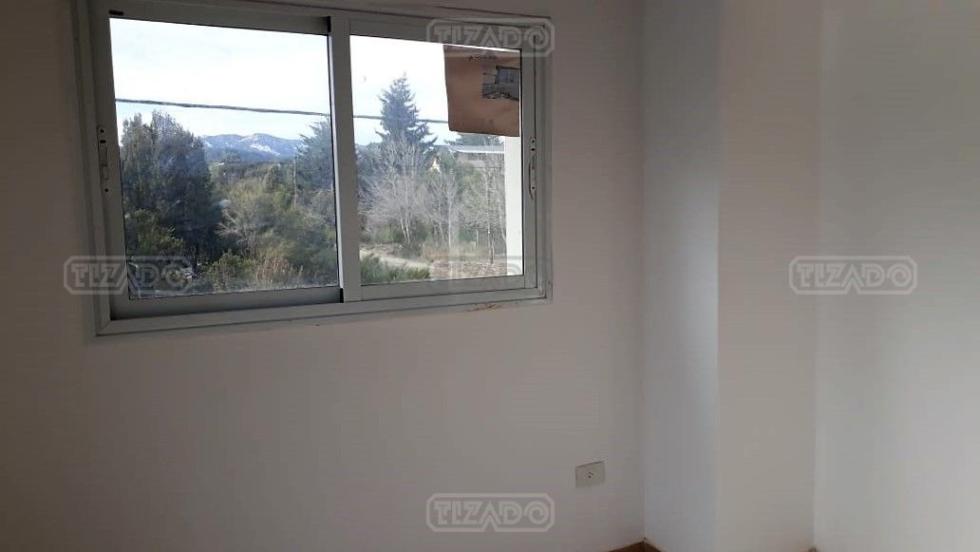 Departamento 2 dormitorios en venta en Lago Moreno, Bariloche