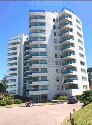 Departamento 1 dormitorios en venta en Punta del Este, Punta del Este
