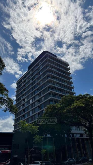 Departamento en venta en Olivos, Vicente Lopez