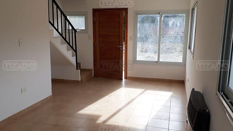 Departamento 4 dormitorios en venta en Lago Moreno, Bariloche