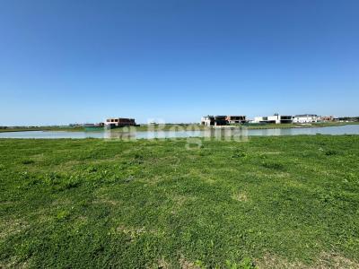 Terreno en venta en Nordelta, Tigre