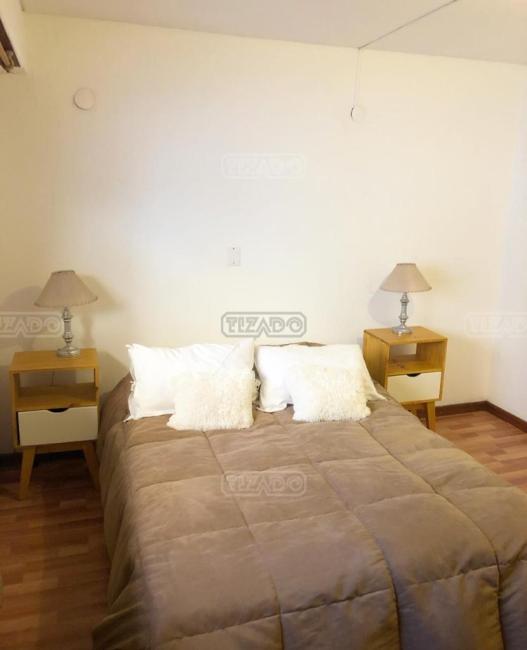 Departamento 3 dormitorios en venta en Centro de Bariloche, Bariloche