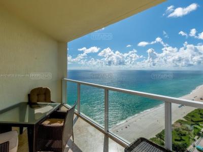 Departamento 2 dormitorios en venta en Miami