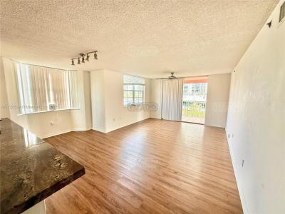 Departamento 3 dormitorios en venta en Miami