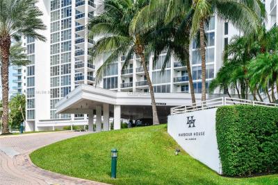 Departamento 1 dormitorios en venta en Miami