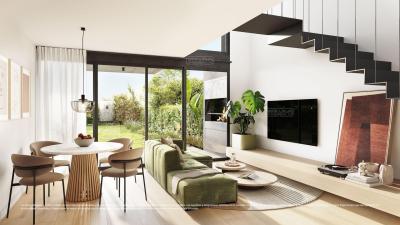 Casa 2 dormitorios en venta en Benavidez Chico, Tigre