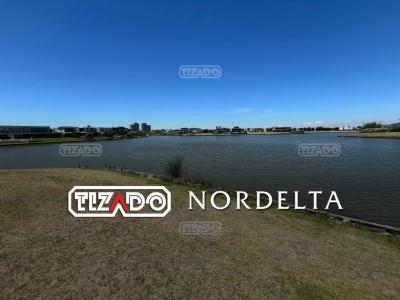 Terreno en venta en Nordelta, Tigre
