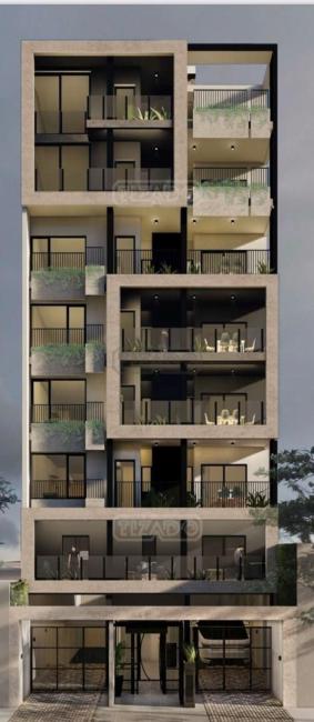 Departamento 2 dormitorios en venta en Pergamino, Pergamino