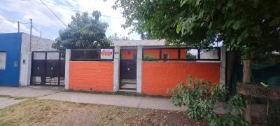Casa 2 dormitorios en venta en Derqui, Pilar