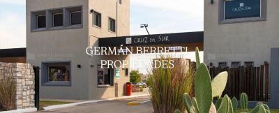 Terreno en venta en San Vicente