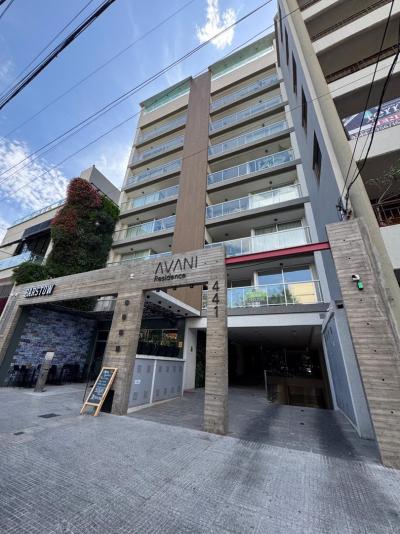 Departamento 2 dormitorios en venta en Lomas de Zamora, Lomas de Zamora