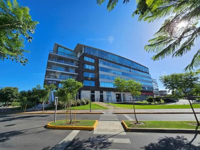 Oficina en alquiler en Nordelta, Tigre