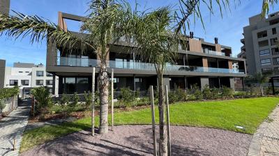 Departamento 1 dormitorios en venta en Nordelta, Tigre