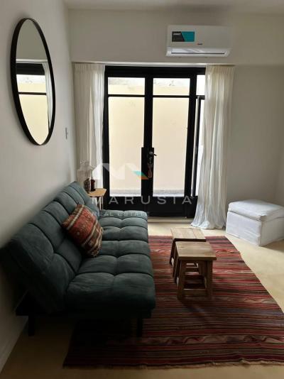 Departamento 2 dormitorios en venta en Recoleta, Ciudad de Buenos Aires