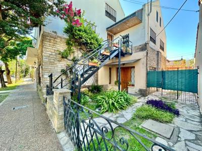 Casa 3 dormitorios en venta en Beccar, San Isidro