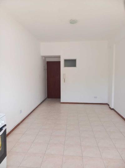 Departamento en alquiler en Villa Morra, Pilar