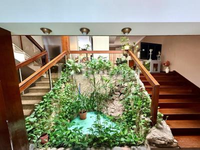 Casa 3 dormitorios en venta en Palermo, Ciudad de Buenos Aires