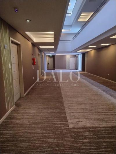 Departamento en venta en Nordelta, Tigre