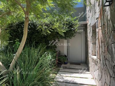 Casa 3 dormitorios en venta en San Matias, Escobar