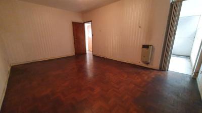 Departamento 3 dormitorios en venta en Caballito, Ciudad de Buenos Aires