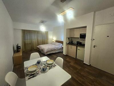 Departamento en venta en Retiro, Ciudad de Buenos Aires