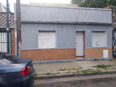Casa 3 dormitorios en venta en Boulogne, San Isidro