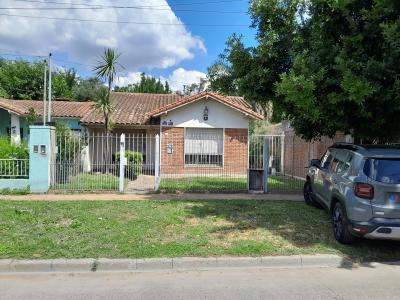 Casa 3 dormitorios en venta en Don Torcuato, Tigre