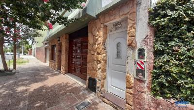 Departamento 2 dormitorios en venta en Saenz Peña, Tres de Febrero
