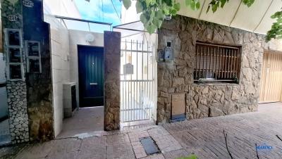 Departamento 2 dormitorios en venta en Saenz Peña, Tres de Febrero