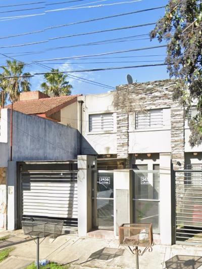 Departamento 3 dormitorios en venta en Castelar, Moron