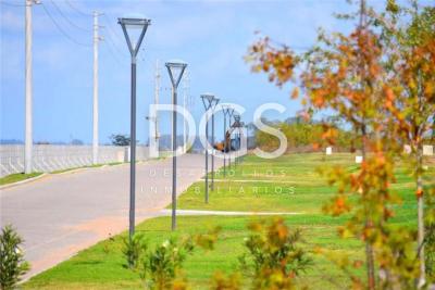 Terreno en venta en Canning, Ezeiza