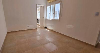 Departamento 1 dormitorios en venta en Balvanera, Ciudad de Buenos Aires