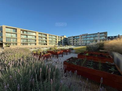 Departamento 2 dormitorios en venta en Lomas de San Isidro, San Isidro