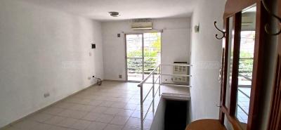 Casa 1 dormitorios en alquiler en Neuquen Capital, Neuquen