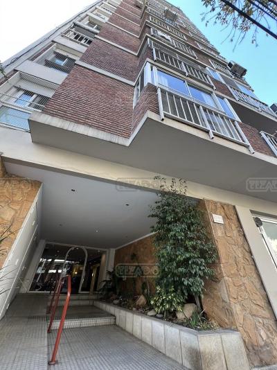 Departamento 2 dormitorios en venta en Olivos, Vicente Lopez