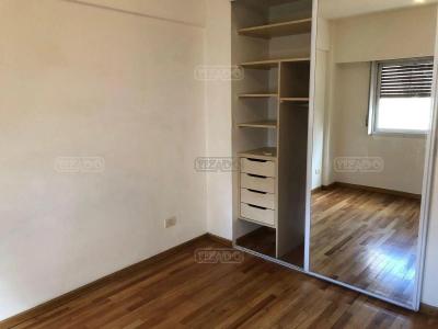 Departamento en venta en Belgrano, Ciudad de Buenos Aires