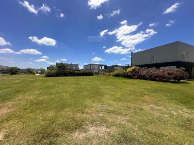 Terreno en venta en Puertos, Escobar