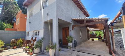 Casa 3 dormitorios en venta en Las Nazarenas, Pilar