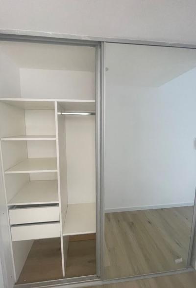 Departamento 2 dormitorios en venta en Puerto Madero, Ciudad de Buenos Aires