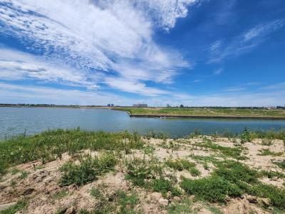 Terreno en venta en Nordelta, Tigre