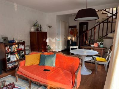 Casa en venta en Del Viso, Pilar