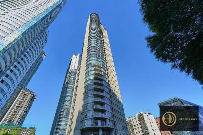 Departamento 3 dormitorios en venta en Puerto Madero, Ciudad de Buenos Aires