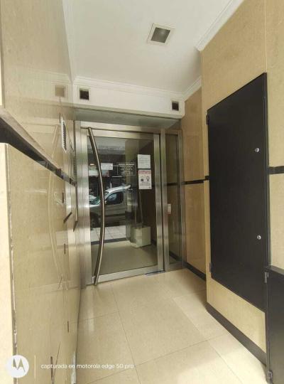 Departamento 1 dormitorios en venta en Mar Del Plata, General Pueyrredon