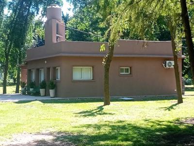 Terreno en venta en Mar Del Plata, General Pueyrredon