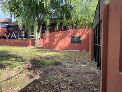 Terreno en venta en Ing Maschwitz, Escobar